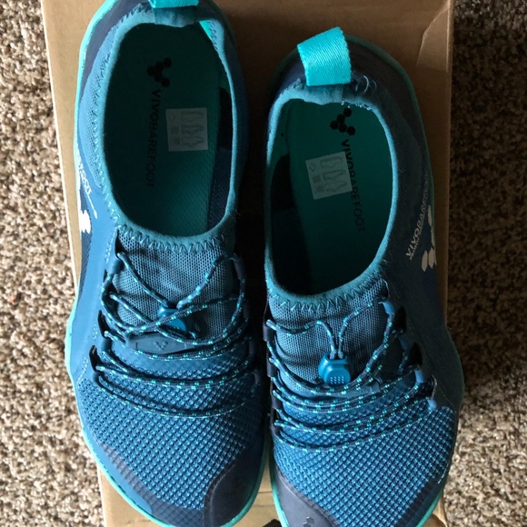 vivobarefoot primus trail swimrun shoes